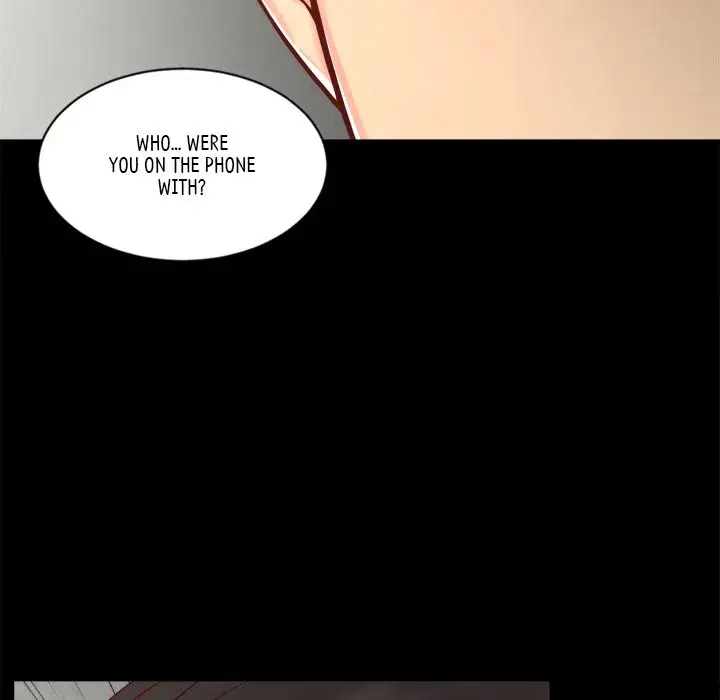 As Fate Would Have It Chapter 4 - Page 32