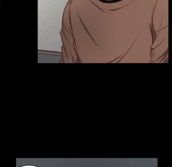 As Fate Would Have It Chapter 4 - Page 35