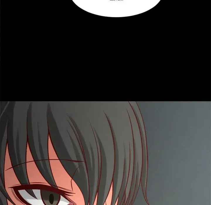As Fate Would Have It Chapter 4 - Page 43