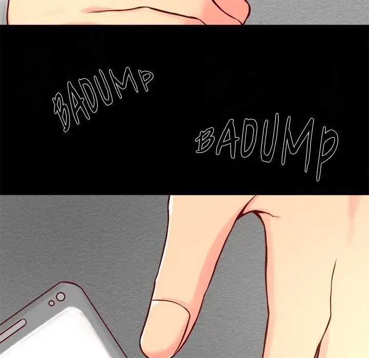 As Fate Would Have It Chapter 4 - Page 49