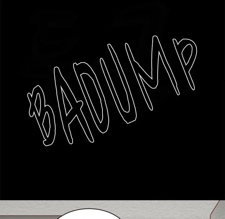 As Fate Would Have It Chapter 4 - Page 51
