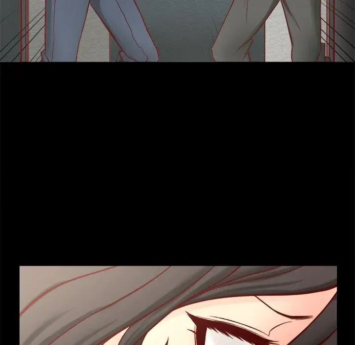 As Fate Would Have It Chapter 4 - Page 55