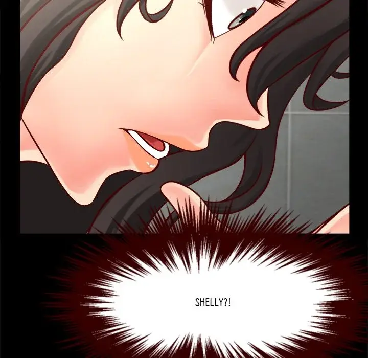 As Fate Would Have It Chapter 4 - Page 56