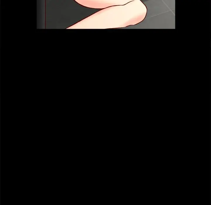 As Fate Would Have It Chapter 4 - Page 65