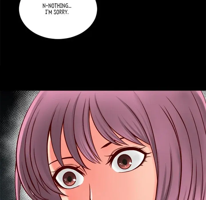 As Fate Would Have It Chapter 4 - Page 68