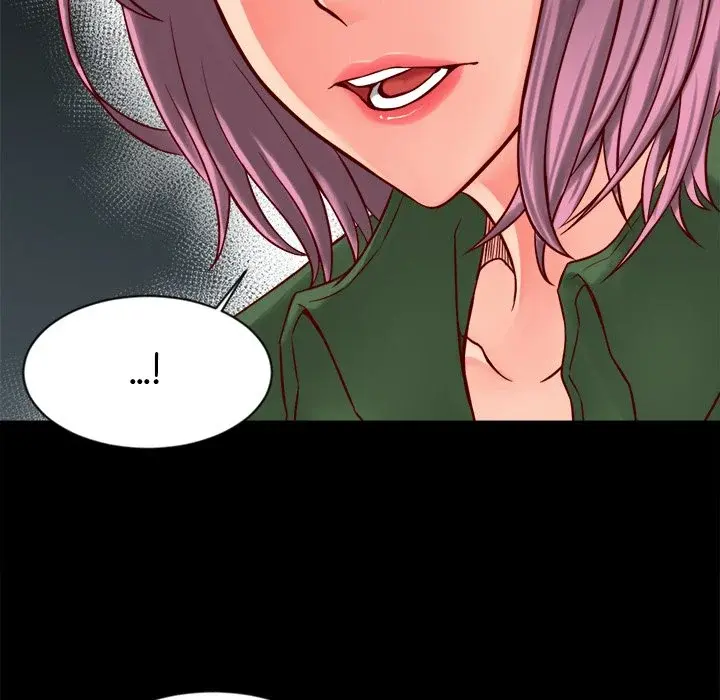 As Fate Would Have It Chapter 4 - Page 69