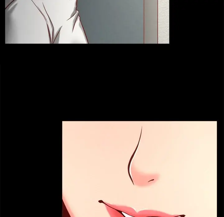 As Fate Would Have It Chapter 4 - Page 73