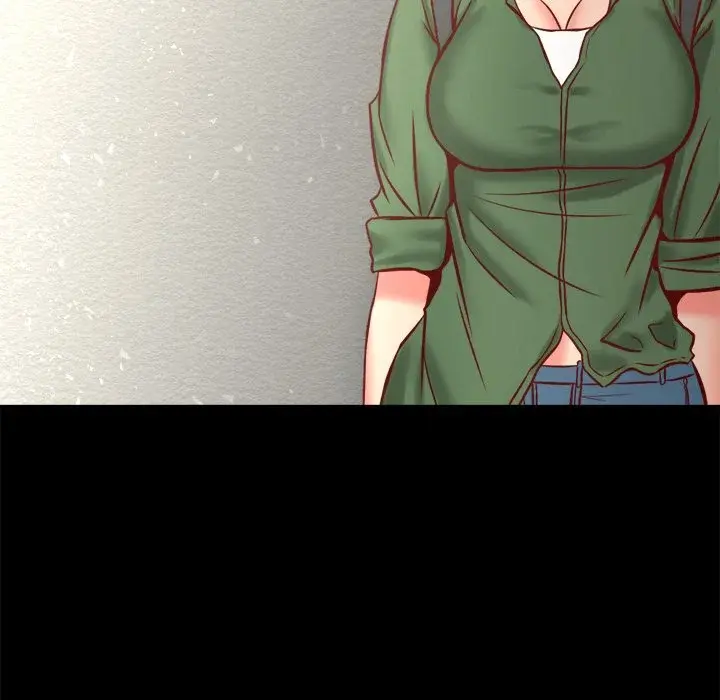 As Fate Would Have It Chapter 4 - Page 77