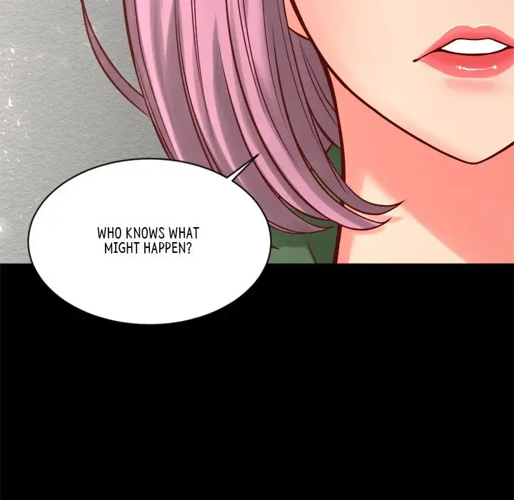 As Fate Would Have It Chapter 4 - Page 79