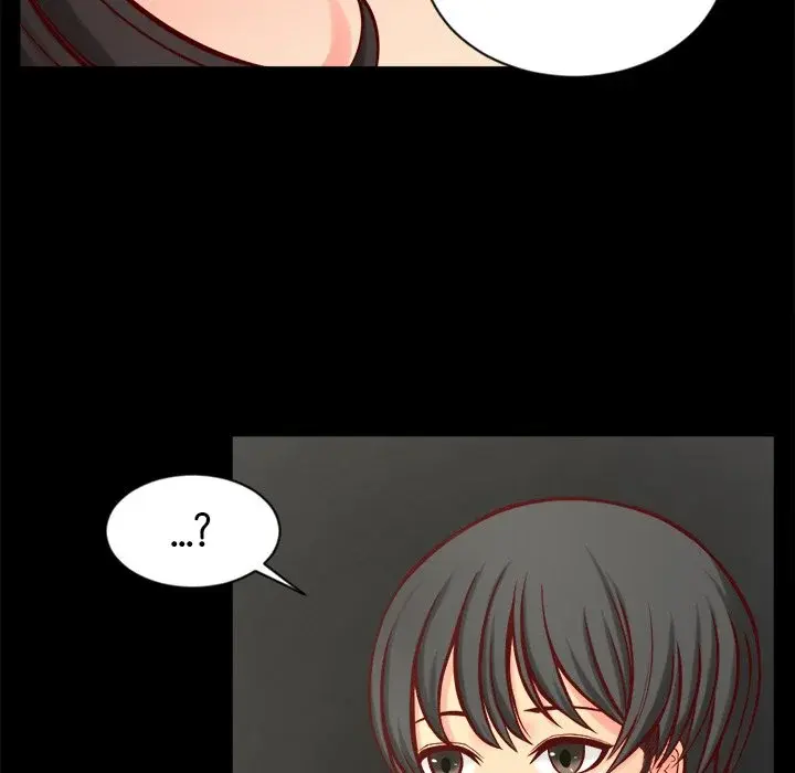As Fate Would Have It Chapter 4 - Page 81