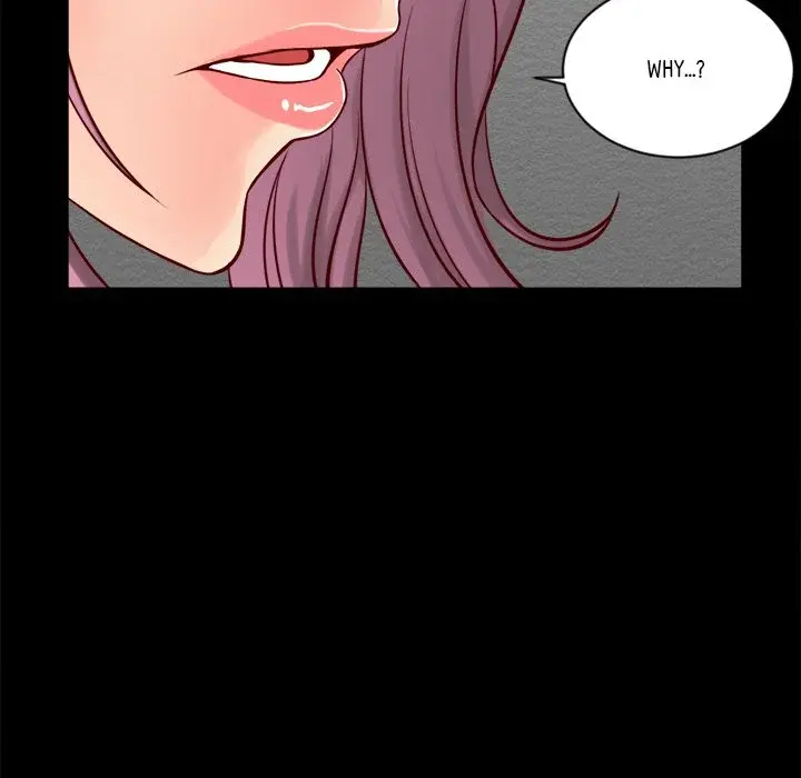 As Fate Would Have It Chapter 4 - Page 91
