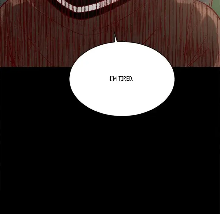 As Fate Would Have It Chapter 4 - Page 93