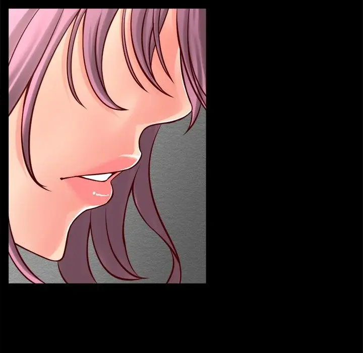 As Fate Would Have It Chapter 4 - Page 94