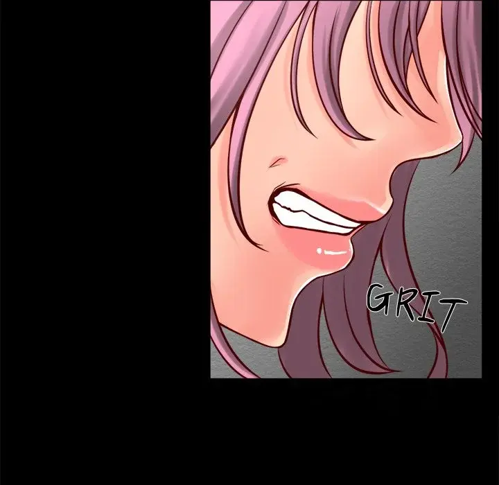 As Fate Would Have It Chapter 4 - Page 95