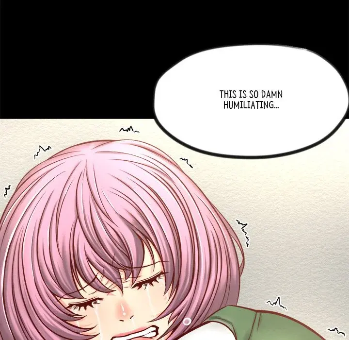 As Fate Would Have It Chapter 4 - Page 98