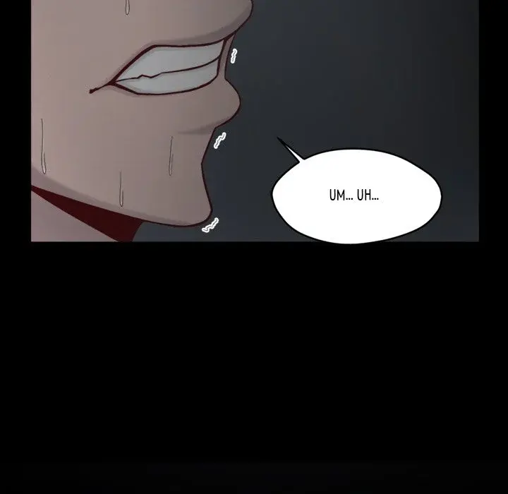 As Fate Would Have It Chapter 5 - Page 10