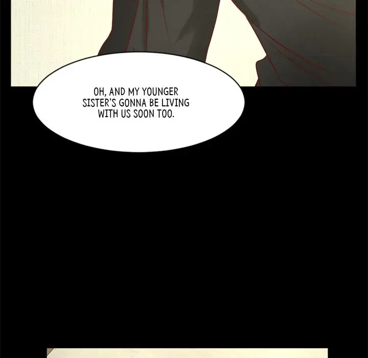 As Fate Would Have It Chapter 5 - Page 100