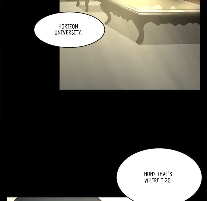 As Fate Would Have It Chapter 5 - Page 103