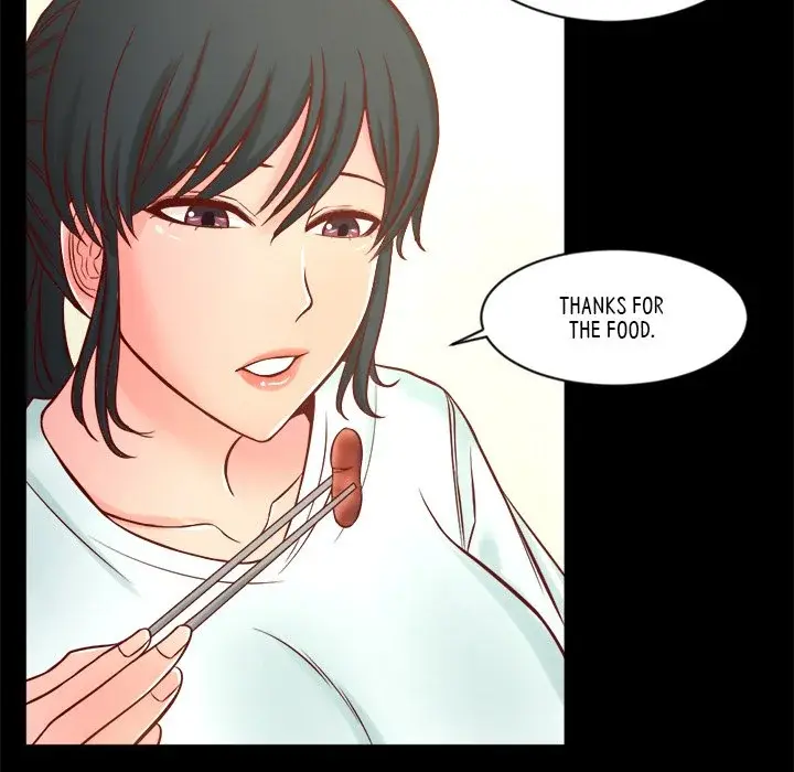 As Fate Would Have It Chapter 5 - Page 104