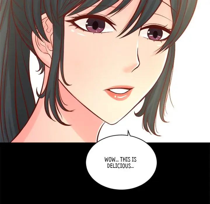 As Fate Would Have It Chapter 5 - Page 106