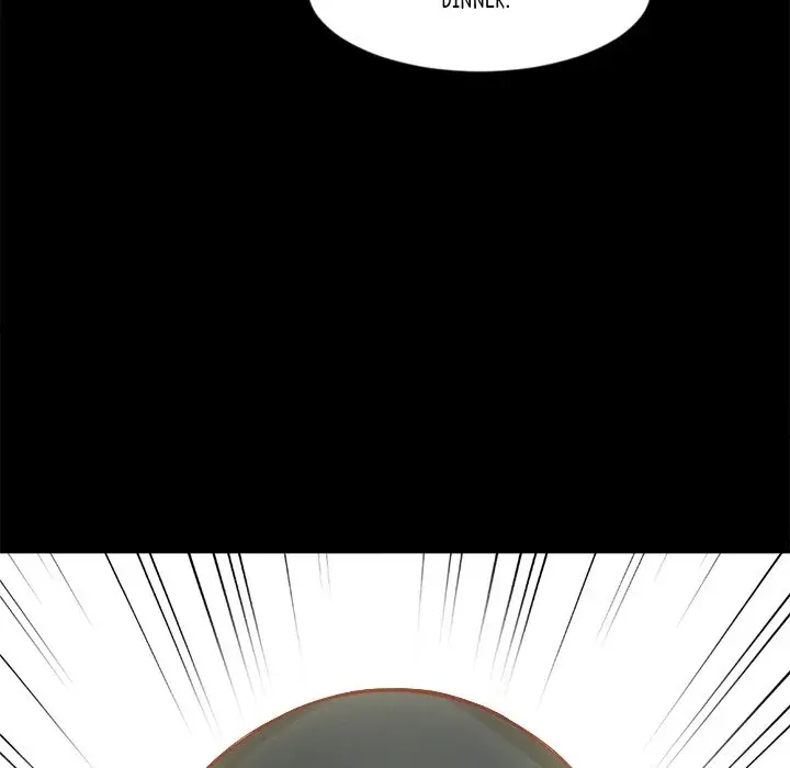 As Fate Would Have It Chapter 5 - Page 112