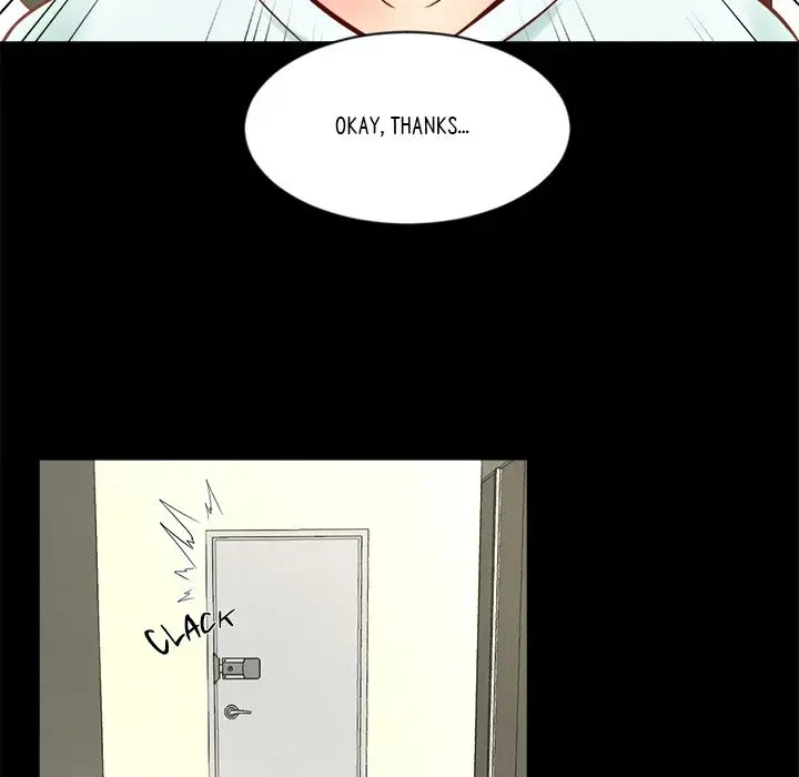 As Fate Would Have It Chapter 5 - Page 114