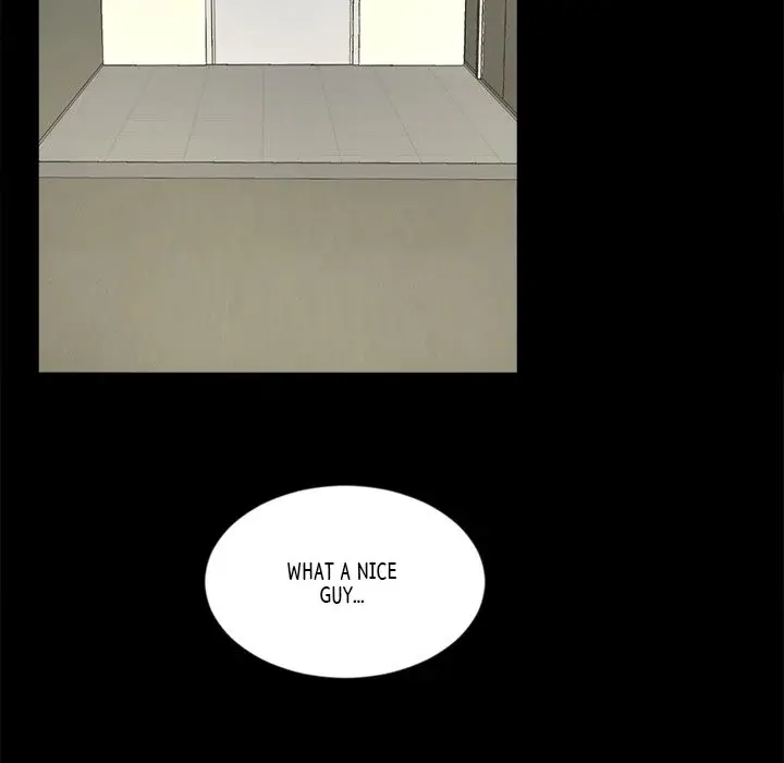 As Fate Would Have It Chapter 5 - Page 115