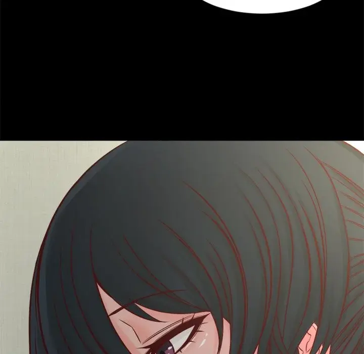 As Fate Would Have It Chapter 5 - Page 117