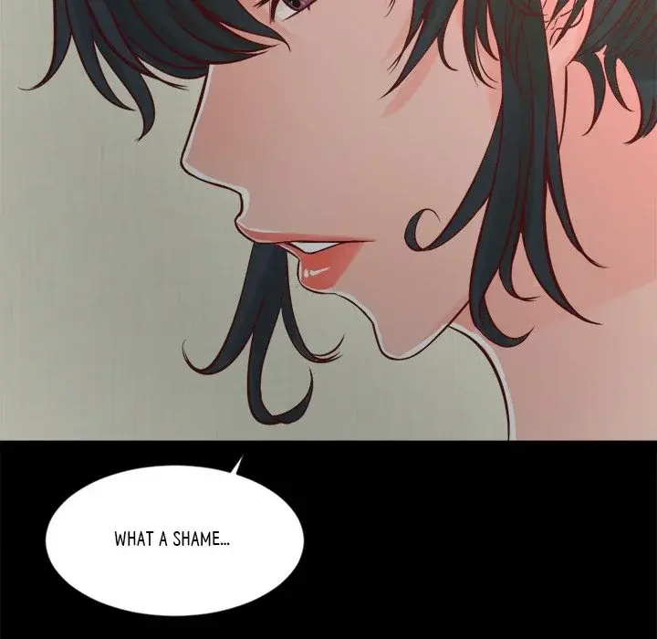 As Fate Would Have It Chapter 5 - Page 118