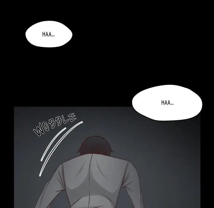 As Fate Would Have It Chapter 5 - Page 13