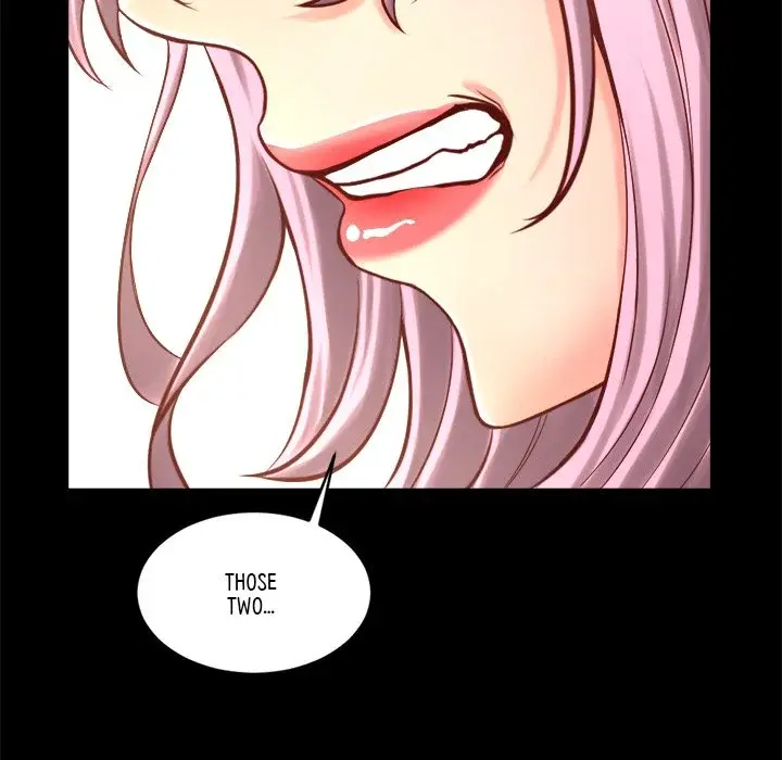 As Fate Would Have It Chapter 5 - Page 130