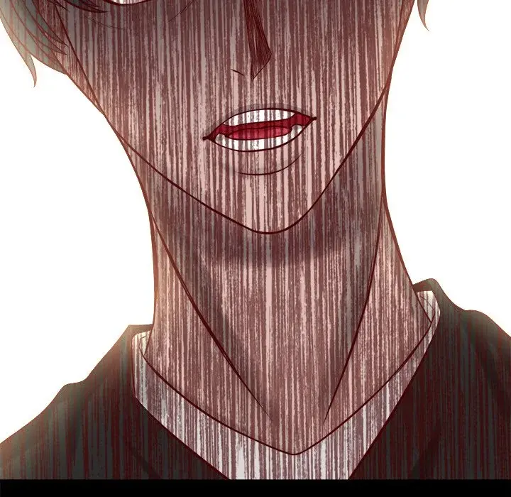 As Fate Would Have It Chapter 5 - Page 134