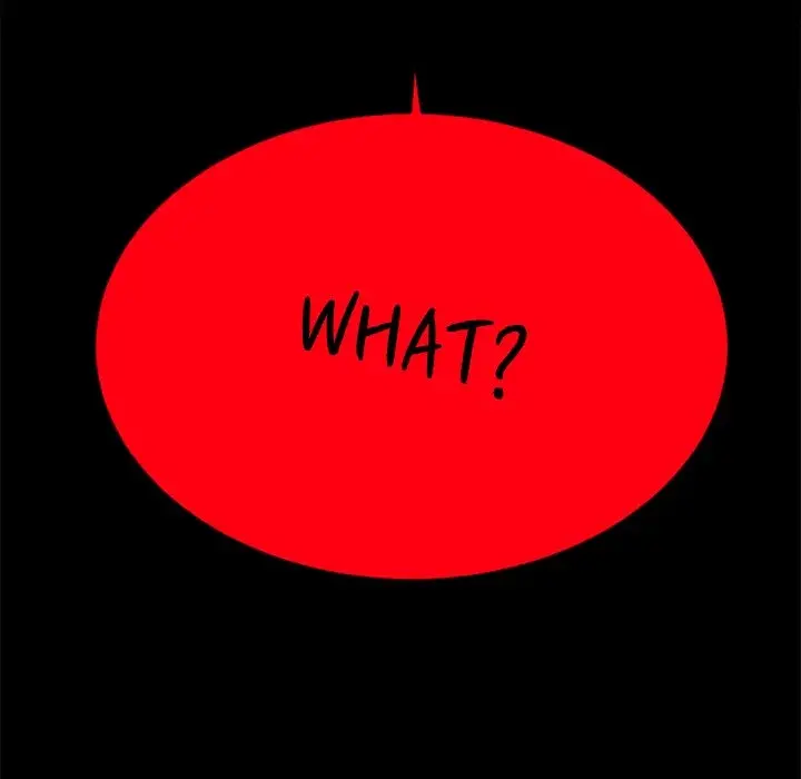 As Fate Would Have It Chapter 5 - Page 135