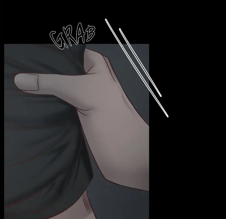 As Fate Would Have It Chapter 5 - Page 17