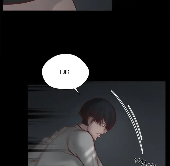 As Fate Would Have It Chapter 5 - Page 18