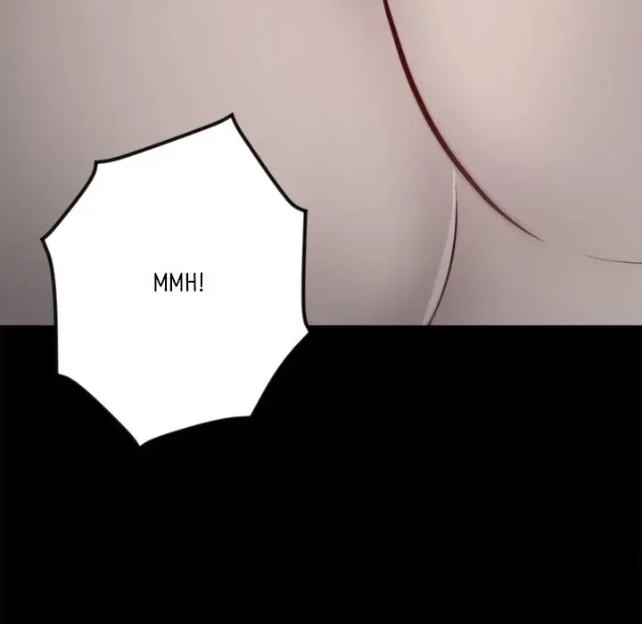 As Fate Would Have It Chapter 5 - Page 21