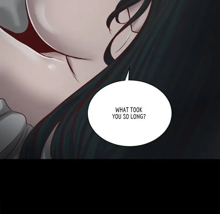 As Fate Would Have It Chapter 5 - Page 23