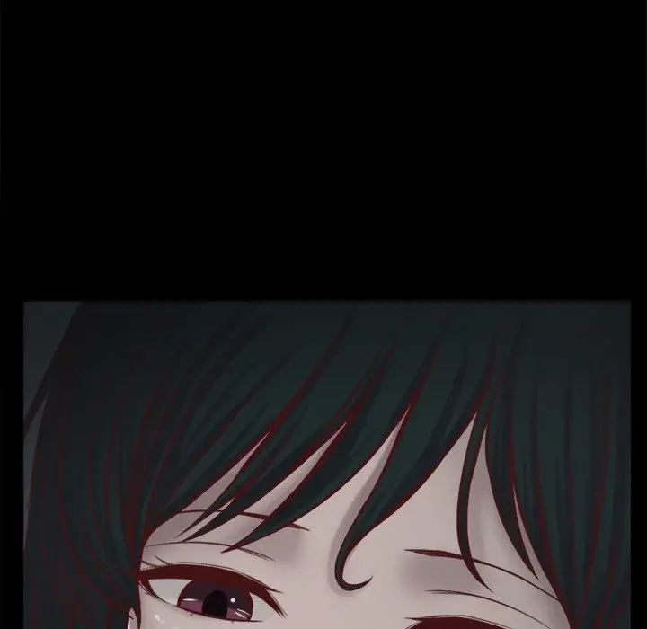 As Fate Would Have It Chapter 5 - Page 24