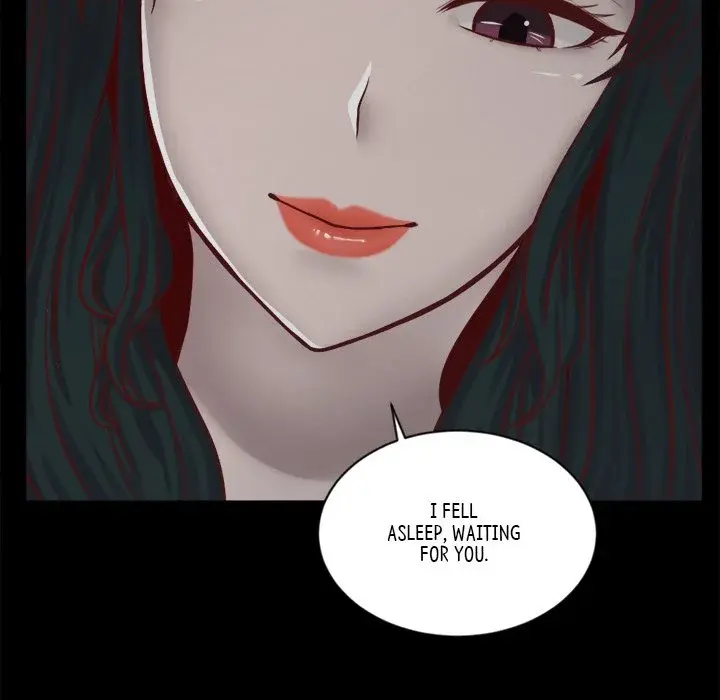 As Fate Would Have It Chapter 5 - Page 25