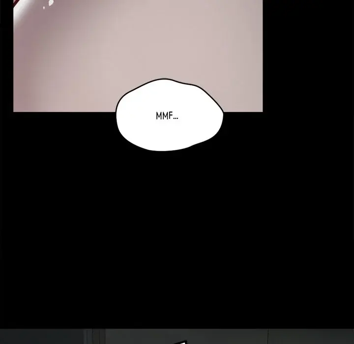 As Fate Would Have It Chapter 5 - Page 27
