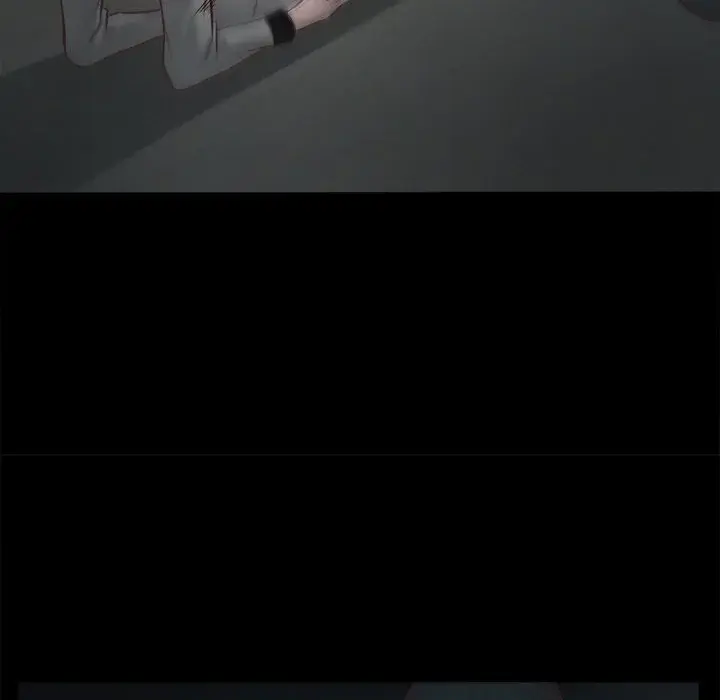 As Fate Would Have It Chapter 5 - Page 29