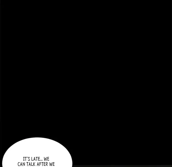 As Fate Would Have It Chapter 5 - Page 38