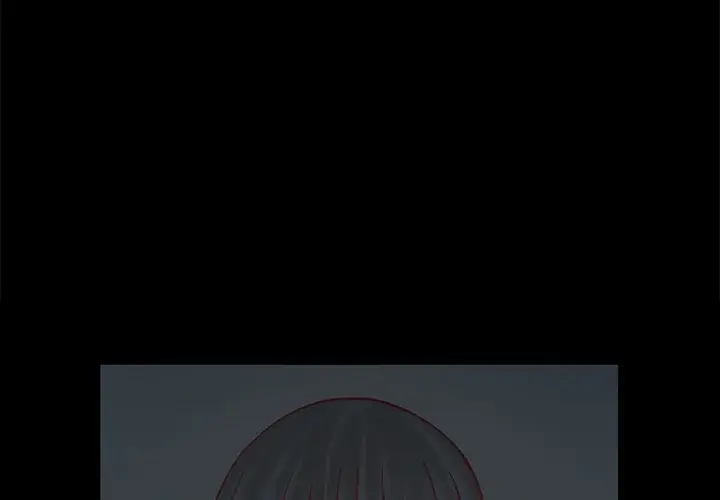 As Fate Would Have It Chapter 5 - Page 4