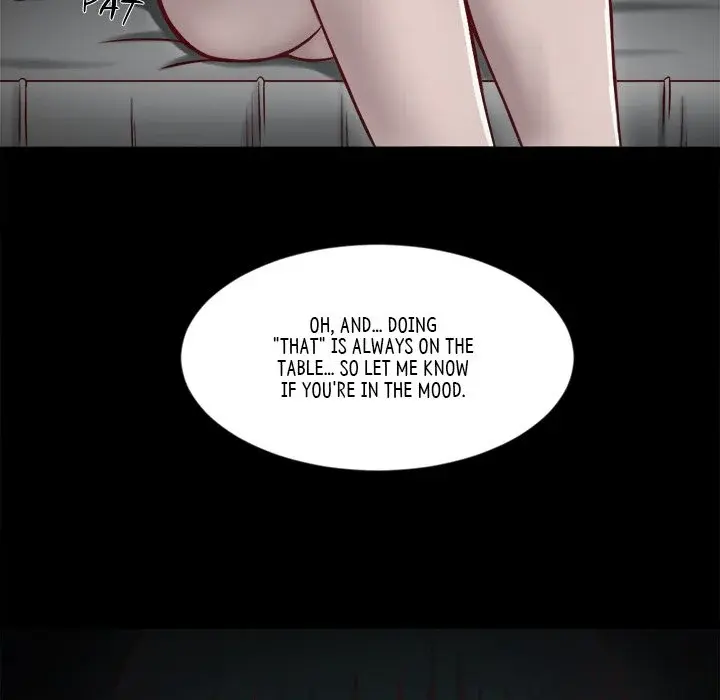 As Fate Would Have It Chapter 5 - Page 40