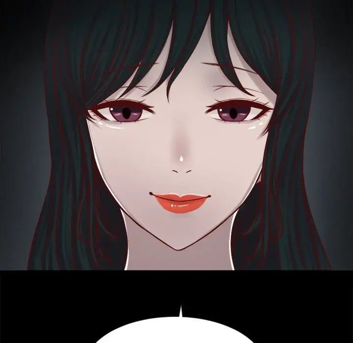 As Fate Would Have It Chapter 5 - Page 41