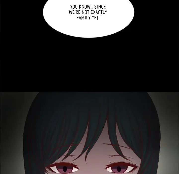 As Fate Would Have It Chapter 5 - Page 42
