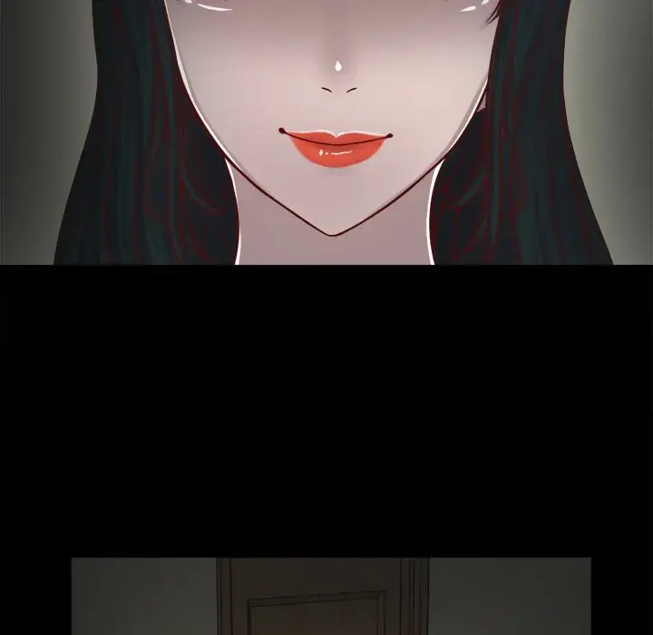 As Fate Would Have It Chapter 5 - Page 43