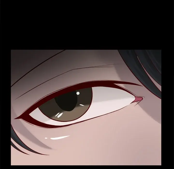 As Fate Would Have It Chapter 5 - Page 49
