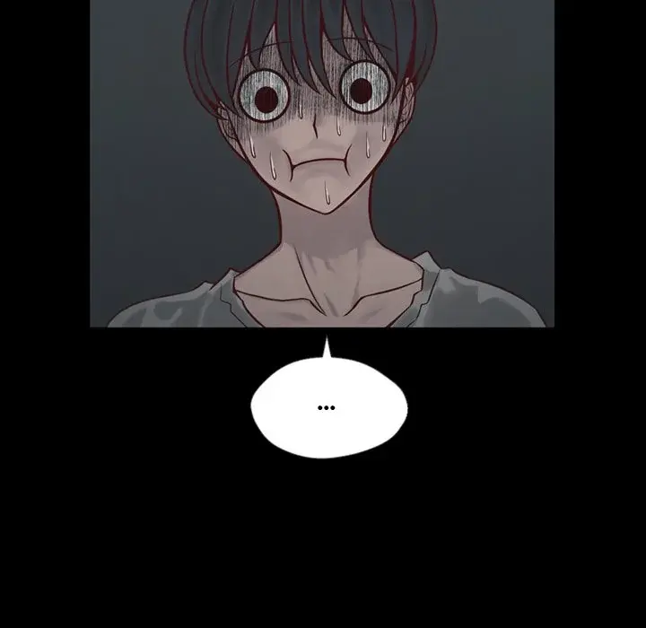 As Fate Would Have It Chapter 5 - Page 5