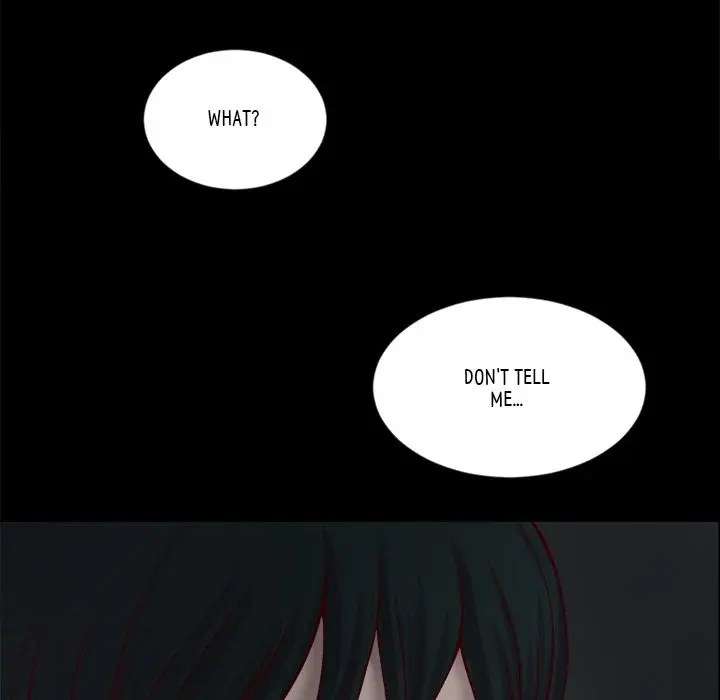As Fate Would Have It Chapter 5 - Page 50